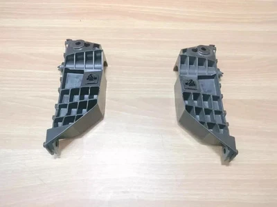 New Genuine Front Bumper Bracket For Suzuki Ertiga 2012-2018 - Imagem 1 de 4