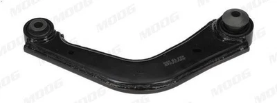 Track control arm MOOG FD-TC-15991 for FORD GALAXY III (CK) 2 2015-2018 - Image 1 of 4