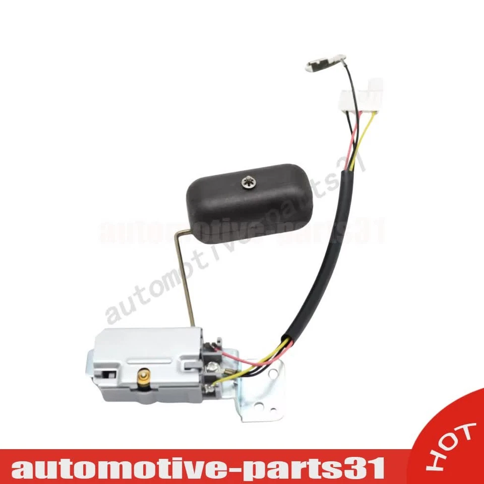 Unidad transmisora de combustible apta para Toyota Land Cruiser Lexus LX470 calibre 98-07 83320-60340 Foto 1 de 4