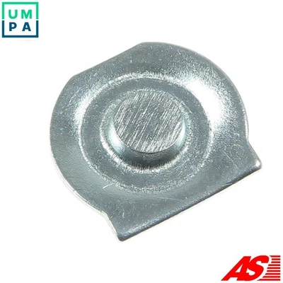 REPAIR SET ALTERNATOR SRS5015 - Image 1 of 4