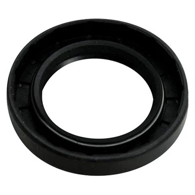 For Hyundai Sonata 89-94 Timken Front Driver or Passenger Side Outer Wheel Seal Foto 1 de 3