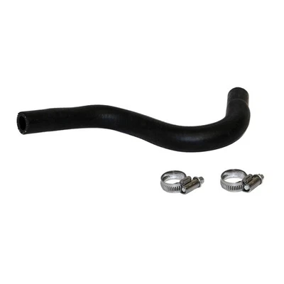 Rein PSH0398 Power Steering Reservoir Hose For 05-10 Hyundai Kia Sportage Tucson - Image 1 of 4