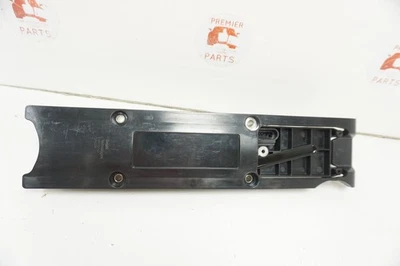 Chevrolet Malibu 2004-2006 2,2 L bobinas de encendido Delphi nuevo 12580538 Foto 1 de 4