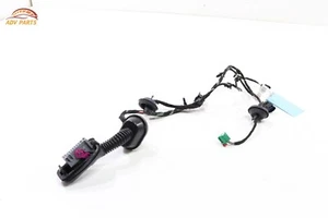 CHEVROLET COLORADO CREW CAB REAR RIGHT SIDE DOOR WIRE WIRING HARNESS OEM 19-22💎 - Bild 1 von 7
