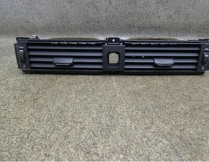 Luftdüse mitte 30755181 30755182 Lüftungsgitter Volvo V70 III 3.2 09.1836.096 - Bild 1 von 3