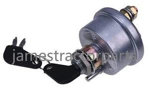 Ignition Switch 7N-0718 7N0718 For Caterpillar 1090 1190 1190T 587R 587T 594H - Picture 1 of 6