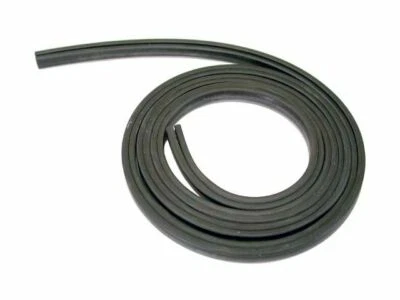 Sello de cuarto de cristal para Porsche 356A 1956-1959 51775TR 1957 1958 Foto 1 de 2