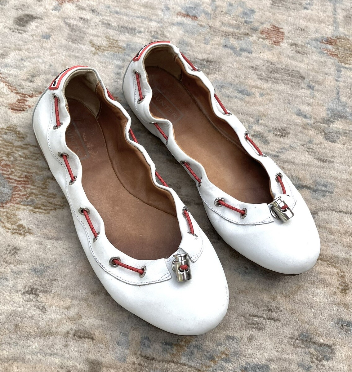 HUNTER BALLERINA GLOSS ハンター バレリーナ グロス 楽天市場】【24日20時～☆先着!全品半額クーポン】 HUNTER