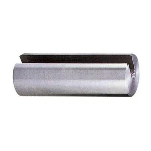 Hassay Savage Plain Type Keyway Bushing For Broach 2.5/16"-E - Picture 1 of 1
