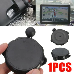 Car GPS Windshield Suction Cup Mount Holder For TomTom Go Live 800 Start 20 25 - Picture 1 of 7