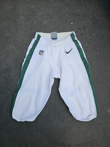 Foto 1 di 16