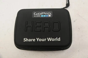 Original OEM Genuine GoPro Hero Case ONLY - Picture 1 of 3