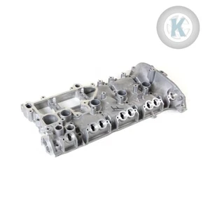1.8T/2.0T Engine Valve Cover Fit For VW Arteon Golf Passat AUDI A4 A6 06L103475D - Picture 1 of 10