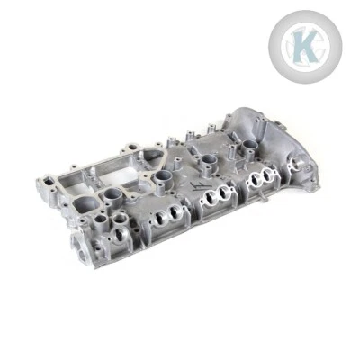 1.8T/2.0T Engine Valve Cover Fit For VW Arteon Golf Passat AUDI A4 A6 06L103475D - Image 1 of 4
