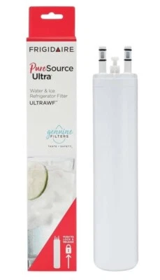 Frigidaire PureSource Ultra ULTRAWF  PLUS Pure Air Ultra Filter - Image 1 of 4