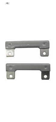 Milbank K8180 Meter Jumpers BRAND NEW  Pack of 2 - Image 1 of 2