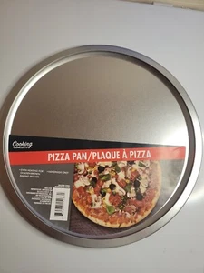 NEW Cooking Concept Pizza Pan 12'' inch. - Picture 1 of 1