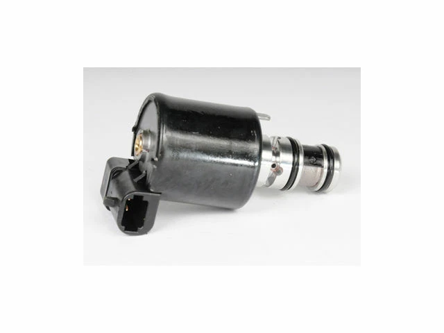 Соленоид контроля давления автоматической трансмиссии подходит для Oldsmobile Alero 1999-2002 76HWTC - Изображение 1 из 1