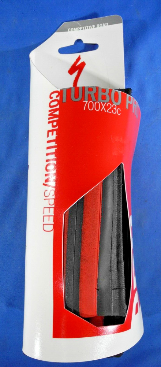 SPECIALIZED TURBO PRO タイヤ TURBO PRO T5 TIRE 700X28C(700X28C ブラック): タイヤ