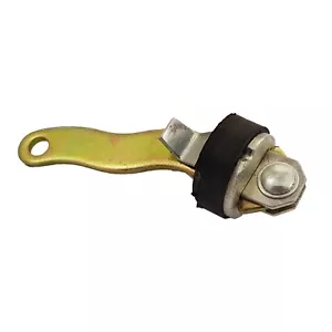 Correa de retención de puerta para Triumph TR4, TR4A, TR5 y TR6 613622 - Imagen 1 de 1