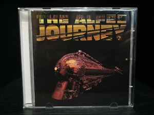 The Alfee - Journey (CD, 1992) Album - Bild 1 von 3