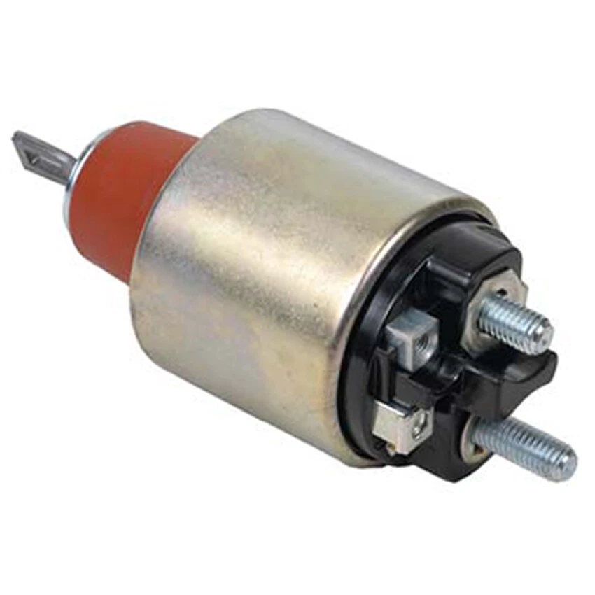 NEW SOLENOID FITS MERCEDES BENZ 450SL 450SLC 4.5L 1974-1976 0-001-314-030 436006 - Image 1 of 1