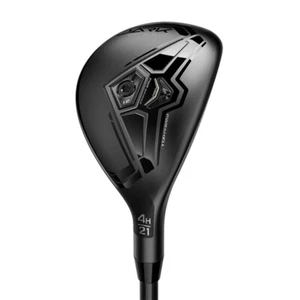 New Cobra Golf Darkspeed Hybrid 2024 Choose Club, Shaft & Flex - Picture 1 of 4