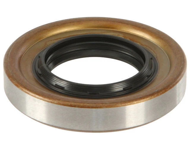Axle Seal For 1989-2006 Mitsubishi Montero 1995 2004 1990 1991 1992 1993 QC272ZS - Image 1 of 1