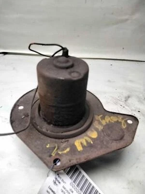 Ford Maverick 1971 1972 1973 1974 1975 1976 1977 motor soplador Foto 1 de 2