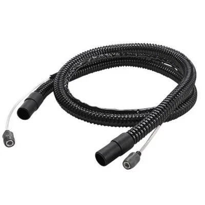 KARCHER PUZZI HOSE 2.5M - FITS PUZZI 100/200 AND PUZZI 10/1, 10/2 30/4 K4071516 - Image 1 of 2