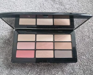 H&m Eye Colour Palette - Picture 1 of 5