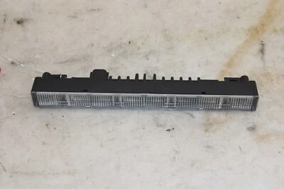 Третий стоп-сигнал для Infiniti Q60 2017–2020 годов выпуска 265905CA0A от оригинального производителя IQ13 - Изображение 1 из 4