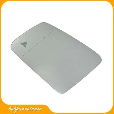 Espejo retrovisor exterior izquierdo se adapta a mercedes-benz clase c e w204 cupé w207 Foto 1 de 4