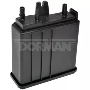 911-149 Dorman Vapor Canister New for Chevy Chevrolet Tahoe GMC Yukon Escalade - Picture 1 of 1