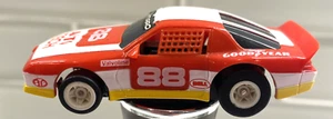TOMY AFX CAMARO GT #8750 Slot Car - Picture 1 of 6