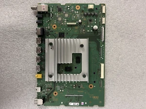Genuine Sony BM5A Main Board A-5042-741-A for KD-50X80K A5042723A - Picture 1 of 4