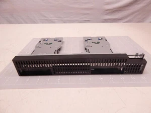 HP HEWLETT PACKARD CHENBRO TECHNOLOGY BL660C GEN8 84H951210B053 PROLIANT SERVER - Photo 1/6