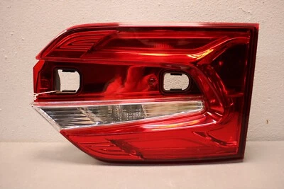 2018 2024 HONDA ODYSSEY RIGHT SIDE INNER TAIL LIGHT Foto 1 de 4