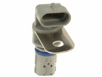For 2007-2014 GMC Yukon XL 1500 Crank Position Sensor 82381DB 2008 2009 2010 For 2007-2014 GMC Yukon XL 1500 Crank Position Sensor 82381DB 2008 2009 2010