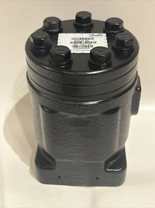 Danfoss Eaton XCEL45-80 Lenksteuergerät. Neu!!  Kostenloser Versand. - Bild 1 von 7