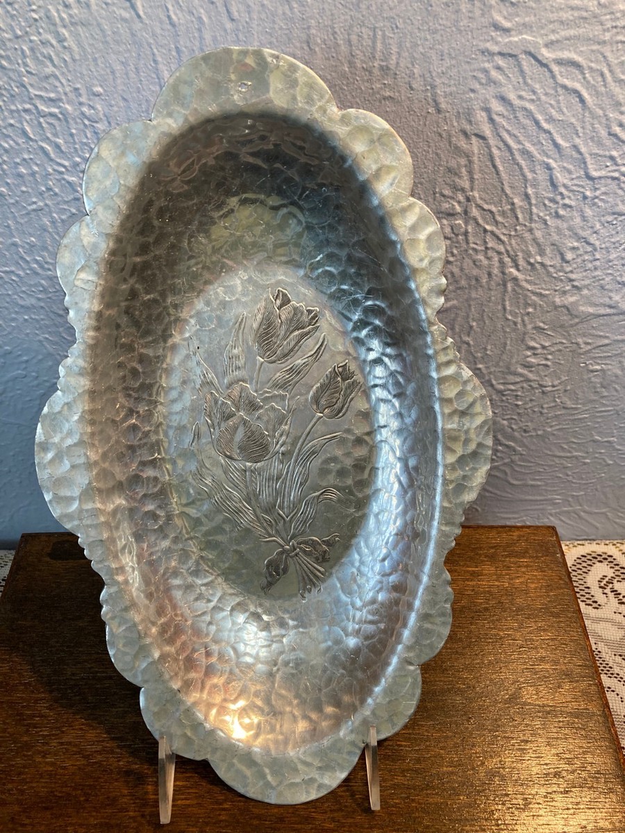 Rodney Kent Aluminum Tray for sale | eBay Rodney Kent Aluminum Tray for sale | eBay