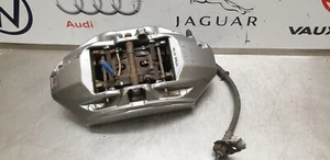 MERCEDES-BENZ S CLASS S500 W222 2016 Front Right Brembo Brake Caliper 20B40108 - Picture 1 of 8