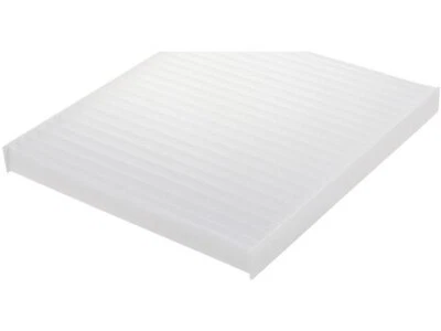 Filtro de aire de cabina Bosch 22143VKNN 2012 2011 para Kia Forte 2010-2013 Foto 1 de 2