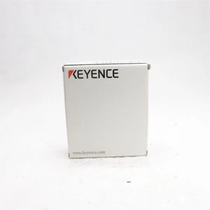 KEYENCE LK-NAVIGATOR 2: CONFIGURATION SOFTWARE FOR THE LK-G5000 SERIES LK-H2 - Picture 1 of 3