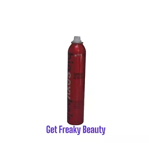 9 oz. Big Sexy Hair Spray & Stay Intense Hold Hairspray. 300ml. FREE SHIPPING. - Picture 1 of 1
