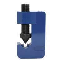 3 Point Crimper