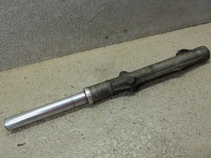 73-76 BMW R90/ R100/7 FRONT FORK - Picture 1 of 1