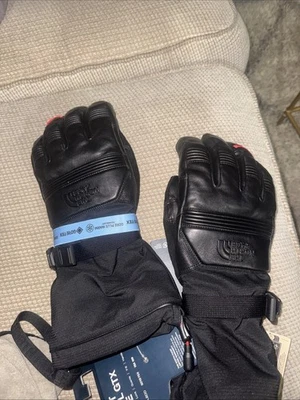 That’s a 全新手套,仅适用于 40 美元 — 第 1/3 张图片