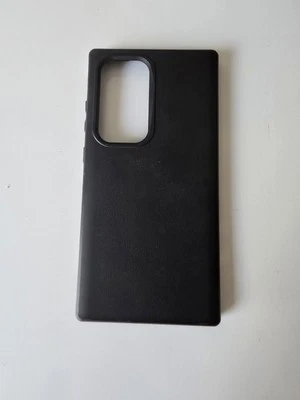 RhinoShield 三星 Galaxy S24 Ultra — 第 1/2 张图片