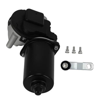 Front Wiper Motor for Ford Explorer Sport Taurus Mercury Sable 2000-2005 WM684 - Image 1 of 4